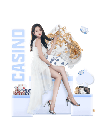 博鱼Hub 多元融合