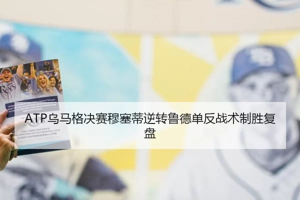 wu-ma-ge-jue-sai-mu-sai-di-ni-zhuan-lu-de-dan-fan-zhan-shu-zhi-sheng-fu-pan-3-717.jpg